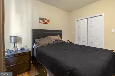 1215 S 18th Street, Philadelphia, PA 19146 - Photo 11