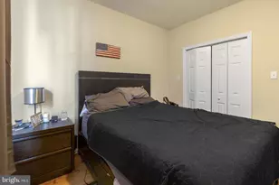 1215 S 18th St, Philadelphia, PA 19146 - Photo 11