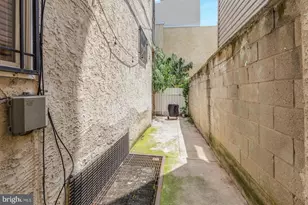 1215 S 18th St, Philadelphia, PA 19146 - Photo 7