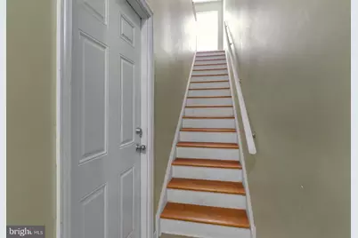 1215 S 18th Street, Philadelphia, PA 19146 - Photo 17