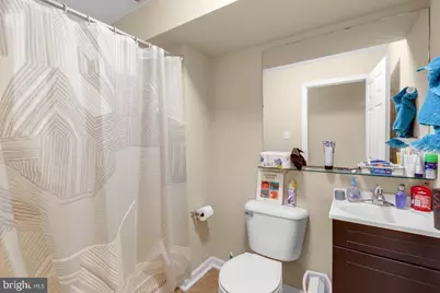 1215 S 18th Street, Philadelphia, PA 19146 - Photo 15