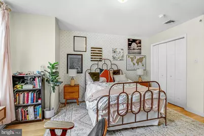 1215 S 18th Street, Philadelphia, PA 19146 - Photo 39