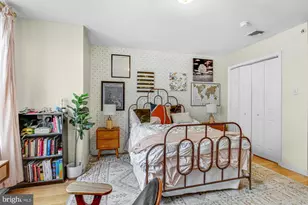 1215 S 18th St, Philadelphia, PA 19146 - Photo 39