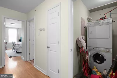 1215 S 18th Street, Philadelphia, PA 19146 - Photo 35