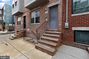1215 S 18th St, Philadelphia, PA 19146 - Photo 1