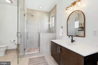 826 N 3rd Street #10, Philadelphia, PA 19123 - Photo 11