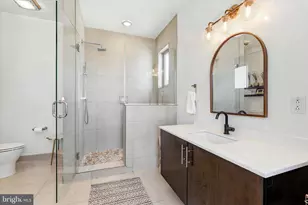 826 N 3rd St, Philadelphia, PA 19123 - Photo 11