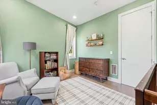 826 N 3rd St, Philadelphia, PA 19123 - Photo 15