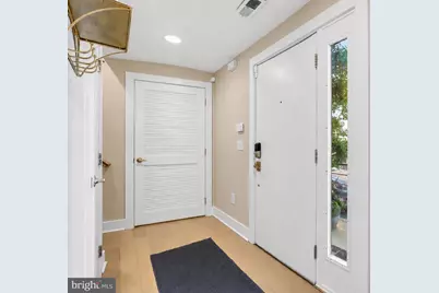 826 N 3rd Street #10, Philadelphia, PA 19123 - Photo 21