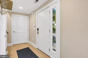 826 N 3rd St, Philadelphia, PA 19123 - Photo 21