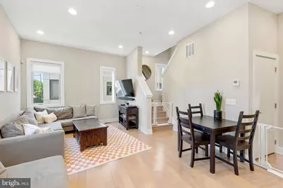826 N 3rd Street #10, Philadelphia, PA 19123 - Photo 3