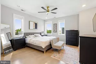 826 N 3rd St, Philadelphia, PA 19123 - Photo 9