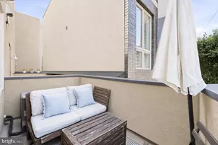 826 N 3rd St, Philadelphia, PA 19123 - Photo 7