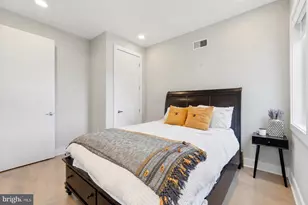 826 N 3rd St, Philadelphia, PA 19123 - Photo 17