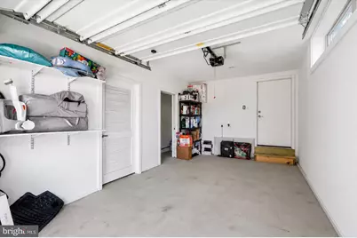 826 N 3rd Street #10, Philadelphia, PA 19123 - Photo 23