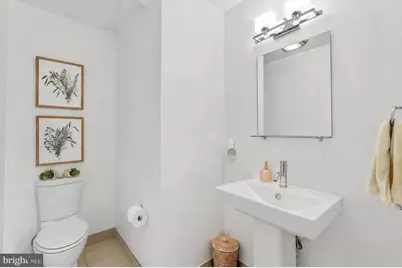 826 N 3rd Street #10, Philadelphia, PA 19123 - Photo 19
