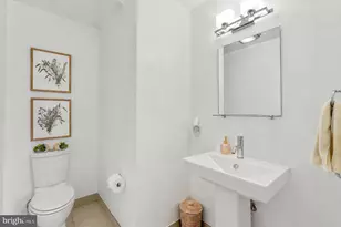 826 N 3rd St, Philadelphia, PA 19123 - Photo 19