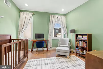 826 N 3rd Street #10, Philadelphia, PA 19123 - Photo 13