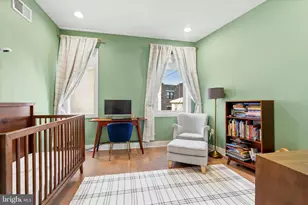 826 N 3rd St, Philadelphia, PA 19123 - Photo 13