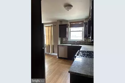 3307 Oakmont Street, Philadelphia, PA 19136 - Photo 13