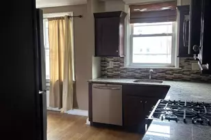 3307 Oakmont St, Philadelphia, PA 19136 - Photo 13