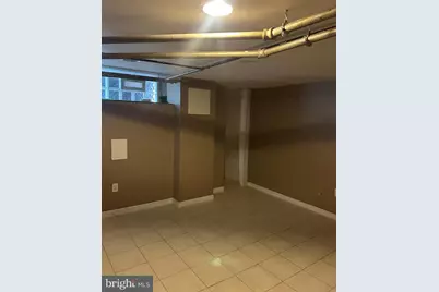3307 Oakmont Street, Philadelphia, PA 19136 - Photo 21