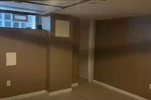 3307 Oakmont St, Philadelphia, PA 19136 - Photo 21