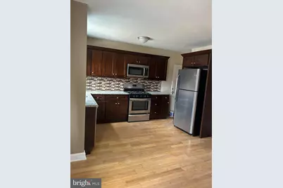 3307 Oakmont Street, Philadelphia, PA 19136 - Photo 11