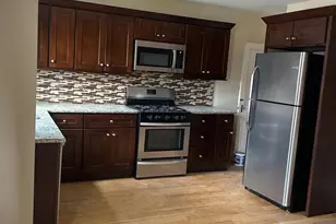 3307 Oakmont St, Philadelphia, PA 19136 - Photo 11