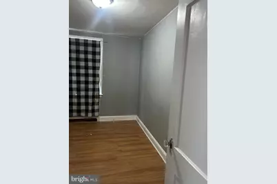 3307 Oakmont Street, Philadelphia, PA 19136 - Photo 17