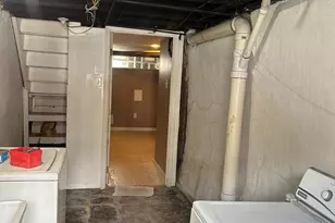 3307 Oakmont St, Philadelphia, PA 19136 - Photo 23