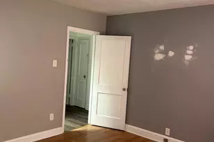 3307 Oakmont St, Philadelphia, PA 19136 - Photo 15