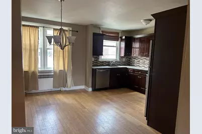 3307 Oakmont Street, Philadelphia, PA 19136 - Photo 7