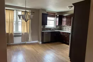 3307 Oakmont St, Philadelphia, PA 19136 - Photo 7