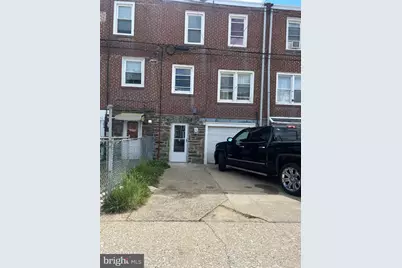 3307 Oakmont Street, Philadelphia, PA 19136 - Photo 25