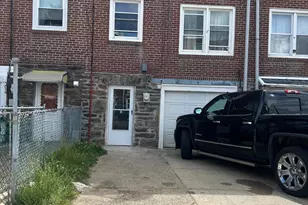 3307 Oakmont St, Philadelphia, PA 19136 - Photo 25