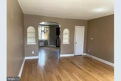 3307 Oakmont Street, Philadelphia, PA 19136 - Photo 5