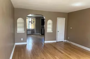 3307 Oakmont St, Philadelphia, PA 19136 - Photo 5