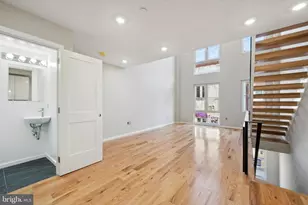 1515 W Stiles St, Philadelphia, PA 19121 - Photo 15