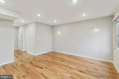 1515 W Stiles Street #2, Philadelphia, PA 19121 - Photo 7