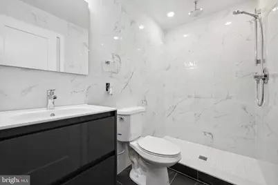 1515 W Stiles Street #2, Philadelphia, PA 19121 - Photo 21
