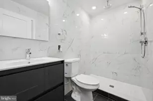 1515 W Stiles St, Philadelphia, PA 19121 - Photo 21