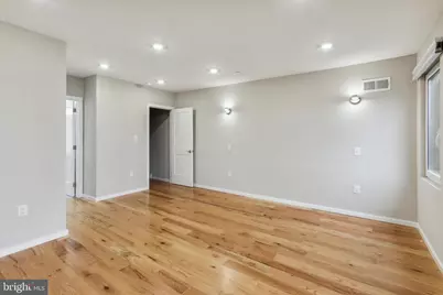 1515 W Stiles Street #2, Philadelphia, PA 19121 - Photo 9