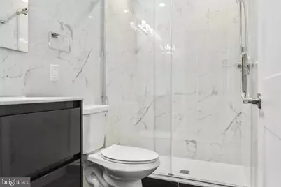1515 W Stiles Street #2, Philadelphia, PA 19121 - Photo 19
