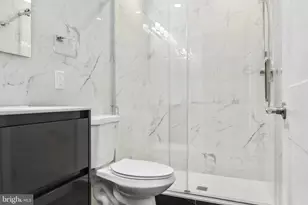 1515 W Stiles St, Philadelphia, PA 19121 - Photo 19