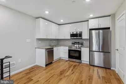 1515 W Stiles Street #2, Philadelphia, PA 19121 - Photo 3