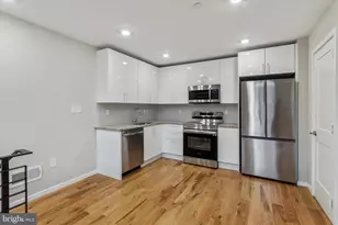 1515 W Stiles St, Philadelphia, PA 19121 - Photo 3