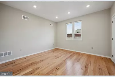 1515 W Stiles Street #2, Philadelphia, PA 19121 - Photo 13
