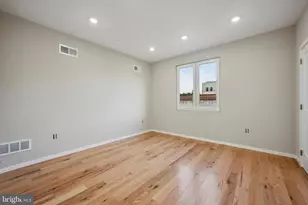 1515 W Stiles St, Philadelphia, PA 19121 - Photo 13