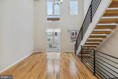 1515 W Stiles Street #2, Philadelphia, PA 19121 - Photo 5